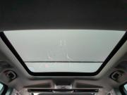 Opel Zafira C Москва  - изображение 52
