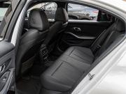 BMW 3 серии VII (G2x) Краснодар  - изображение 36