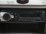 Chevrolet Lacetti I Иваново  - изображение 33