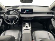 Haval Jolion I Москва  - изображение 38