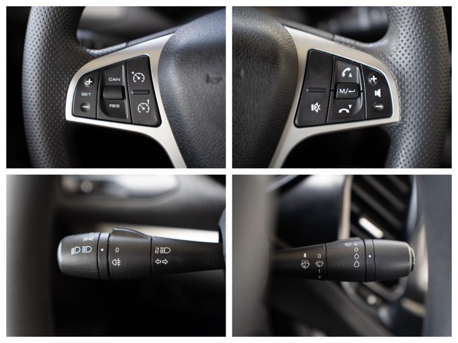 Lada (ВАЗ) Vesta I Ростов-на-Дону  - изображение 14