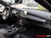 BMW X6 II (F16) Москва  - изображение 27