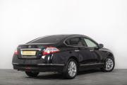 Nissan Teana II (J32) Рестайлинг Томск  - изображение 27