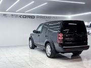 Land Rover Discovery IV Рестайлинг Уфа  - изображение 66