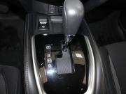 Nissan Qashqai II Рестайлинг Старый Оскол  - изображение 40