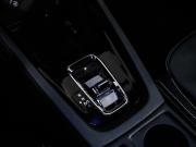 Skoda Octavia IV (A8) Москва  - изображение 36