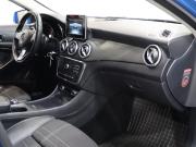 Mercedes-Benz GLA I (X156) Санкт-Петербург  - изображение 37