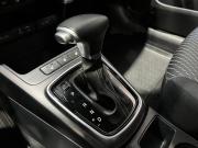 Kia Rio IV Пермь  - изображение 42
