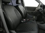 Hyundai Accent II Иваново  - изображение 27