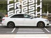 Audi A4 V (B9) Волгоград  - изображение 32
