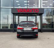 Toyota Camry VII (XV50) Рестайлинг 2 Азнакаево  - изображение 39