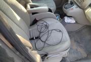 Renault Scenic II Рестайлинг Волгоград  - изображение 25