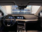 Changan UNI-T I Чебоксары  - изображение 41