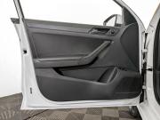 Jetta VA3 Москва  - изображение 44