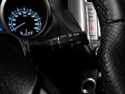 Toyota Land Cruiser Prado 150 Series Тюмень  - изображение 62