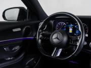 Mercedes-Benz E-Класс V (W213 S213 C238) Рестайлинг Москва  - изображение 35