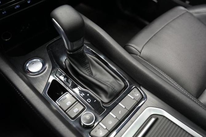 Chery Tiggo 4 I Рестайлинг с пробегом 2022 года, цена 1 350 000 рублей, 91358 км, внедорожник, Автокод Объявления