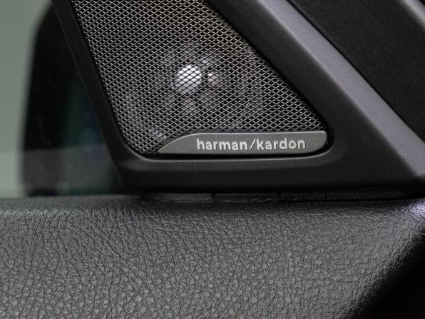 BMW 5 серии VI (F10/F11/F07) с пробегом 2012 года, цена 1 820 000 рублей, 228326 км, седан, Автокод Объявления