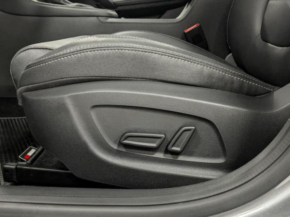 MG 6 II с пробегом 2024 года, цена 2 519 000 рублей, 10 км, лифтбек, Автокод Объявления
