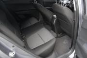 Hyundai Creta I Рестайлинг Брянск  - изображение 45
