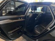 Kia K5 III Чебоксары  - изображение 62