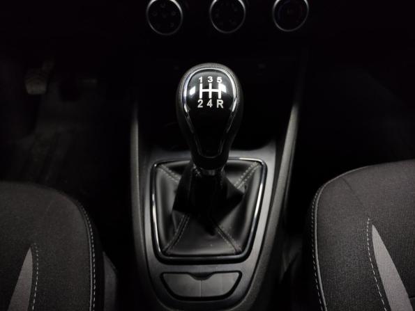Lada (ВАЗ) Vesta I Рестайлинг (NG) с пробегом 2026 года, цена 1 650 000 рублей, 2893 км, универсал, Автокод Объявления