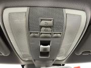Mercedes-Benz E-Класс IV (W212 S212 C207) Воронеж  - изображение 44