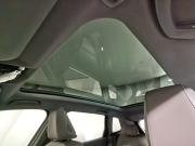 BMW X3 IV (G45/G48) Москва  - изображение 39