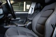 Skoda Superb II Рестайлинг Уфа  - изображение 31