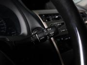 Lexus RX III Рестайлинг Минеральные Воды  - изображение 35