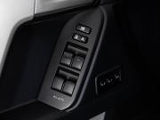 Toyota Land Cruiser Prado 150 Series Рестайлинг 2 Санкт-Петербург  - изображение 60