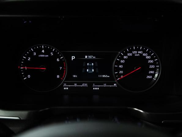 Kia Sorento IV с пробегом 2021 года, цена 3 489 000 рублей, 111945 км, внедорожник, Автокод Объявления