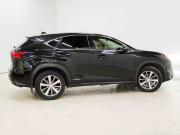 Lexus NX I Тула  - изображение 26