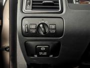 Volvo XC70 II Москва  - изображение 34