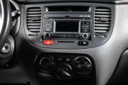 Kia Rio II Сургут  - изображение 31