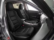 Mazda 6 III (GJ) Тюмень  - изображение 32