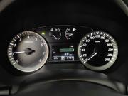 Nissan Sentra VII (B17) Подольск  - изображение 36