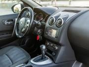 Nissan Qashqai I Рестайлинг Волгоград  - изображение 62