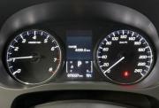 Mitsubishi Outlander III Рестайлинг 3 Астрахань  - изображение 33