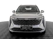 Geely Atlas II Москва  - изображение 31