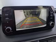 Hyundai Santa Fe IV Рестайлинг Москва  - изображение 41
