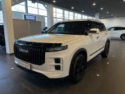 Jaecoo J7 I Чебоксары  - изображение 35
