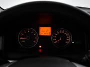SsangYong Actyon II Санкт-Петербург  - изображение 37