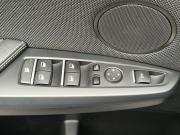 BMW X4 I (F26) Москва  - изображение 51