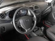Lada (ВАЗ) Granta I Рестайлинг Казань  - изображение 13