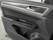 Volkswagen Teramont I Новосибирск  - изображение 54