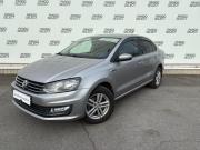 Volkswagen Polo V Рестайлинг Нижний Тагил  - изображение 23