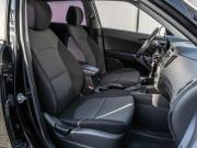 Hyundai Creta I Тамбов  - изображение 33