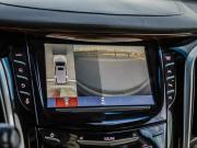 Cadillac Escalade IV Волгоград  - изображение 67
