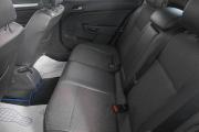 Opel Astra H Рестайлинг Кемерово  - изображение 33
